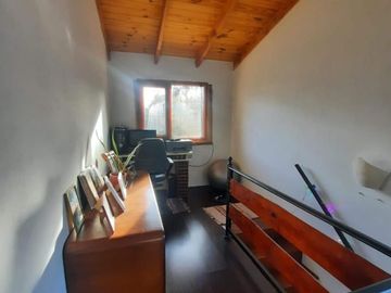 Casa en Isla Centro
