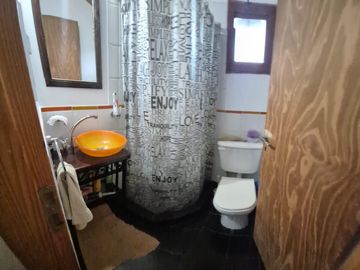 Casa en Isla Centro