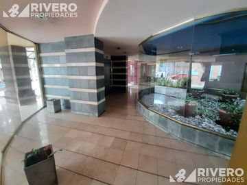 VENTA DEPARTAMENTO EN MORON NORTE