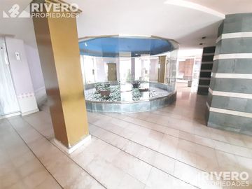 VENTA DEPARTAMENTO EN MORON NORTE