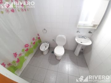 VENTA DEPARTAMENTO EN MORON NORTE