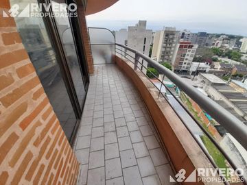 VENTA DEPARTAMENTO EN MORON NORTE