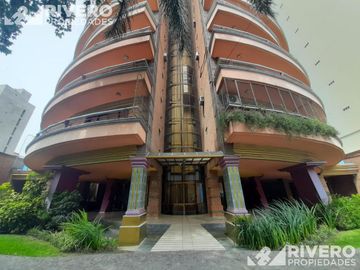 VENTA DEPARTAMENTO EN MORON NORTE
