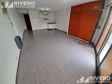 VENTA DEPARTAMENTO EN MORON NORTE