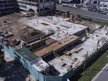 ANA - FUNDAR - AV. CARBALLO Y BV. AVELLANEDA - 72 CUOTAS EN PESOS