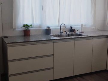 Venta Casa 3 dormi, zona Aeropuerto - Neuquen Capital