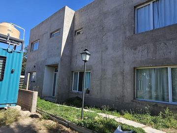 Venta Casa 3 dormi, zona Aeropuerto - Neuquen Capital