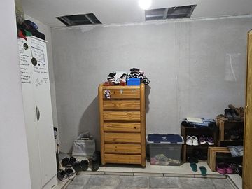 Venta Casa 3 dormi, zona Aeropuerto - Neuquen Capital