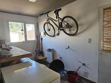 Venta Casa 3 dormi, zona Aeropuerto - Neuquen Capital