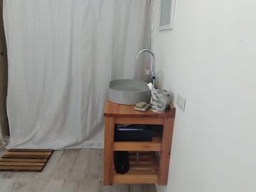 Venta Casa 3 dormi, zona Aeropuerto - Neuquen Capital
