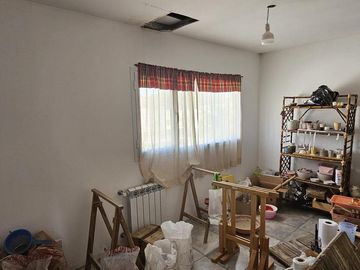Venta Casa 3 dormi, zona Aeropuerto - Neuquen Capital