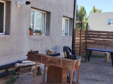 Venta Casa 3 dormi, zona Aeropuerto - Neuquen Capital