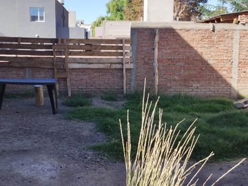Venta Casa 3 dormi, zona Aeropuerto - Neuquen Capital