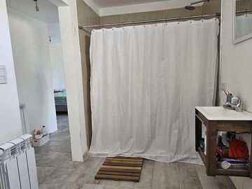 Venta Casa 3 dormi, zona Aeropuerto - Neuquen Capital