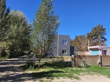 Venta Casa 3 dormi, zona Aeropuerto - Neuquen Capital