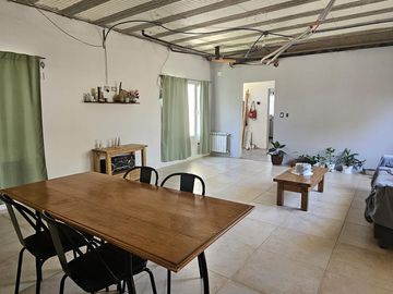 Venta Casa 3 dormi, zona Aeropuerto - Neuquen Capital
