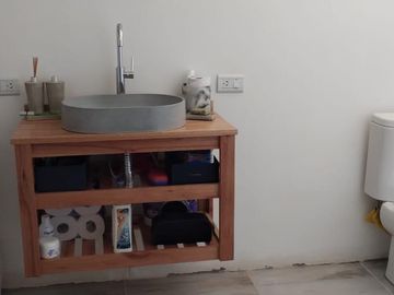 Venta Casa 3 dormi, zona Aeropuerto - Neuquen Capital