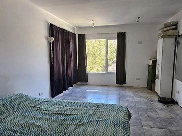 Venta Casa 3 dormi, zona Aeropuerto - Neuquen Capital