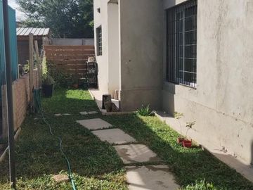 Venta Casa 3 dormi, zona Aeropuerto - Neuquen Capital