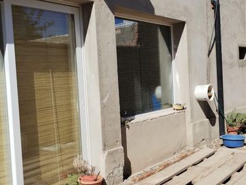 Venta Casa 3 dormi, zona Aeropuerto - Neuquen Capital