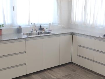 Venta Casa 3 dormi, zona Aeropuerto - Neuquen Capital