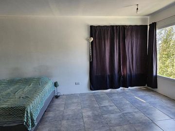 Venta Casa 3 dormi, zona Aeropuerto - Neuquen Capital