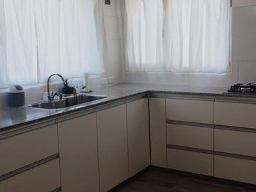 Venta Casa 3 dormi, zona Aeropuerto - Neuquen Capital
