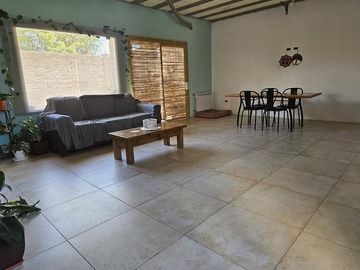 Venta Casa 3 dormi, zona Aeropuerto - Neuquen Capital