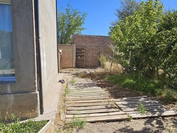 Venta Casa 3 dormi, zona Aeropuerto - Neuquen Capital