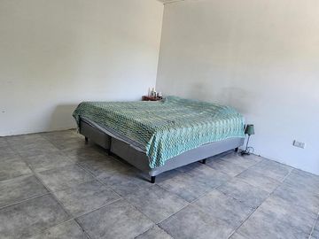 Venta Casa 3 dormi, zona Aeropuerto - Neuquen Capital