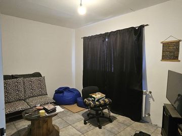 Venta Casa 3 dormi, zona Aeropuerto - Neuquen Capital