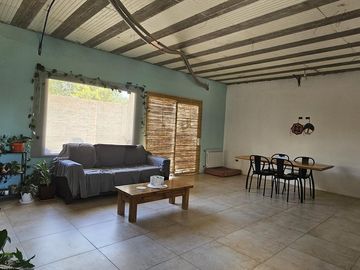 Venta Casa 3 dormi, zona Aeropuerto - Neuquen Capital