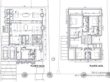 Casa en Countries/B.Cerrado (Tigre)