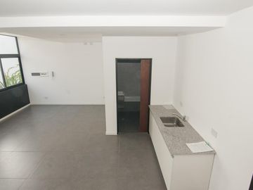 Espectacular 4 ambientes 2 cocheras  patio y parrilla - con amenities - Caballito