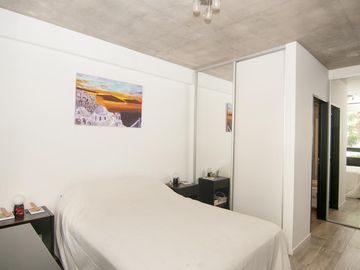 Espectacular 4 ambientes 2 cocheras  patio y parrilla - con amenities - Caballito