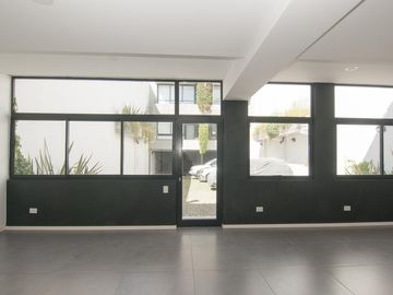 Espectacular 4 ambientes 2 cocheras  patio y parrilla - con amenities - Caballito