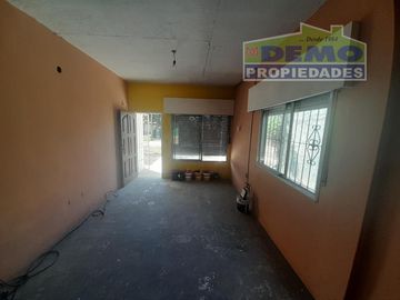 Casa en Grand Bourg
