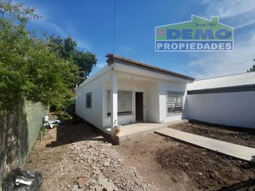 Casa en Grand Bourg