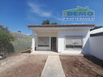 Casa en Grand Bourg