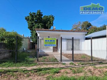 Casa en Grand Bourg