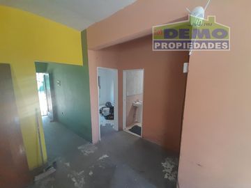 Casa en Grand Bourg