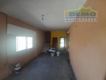 Casa en Grand Bourg