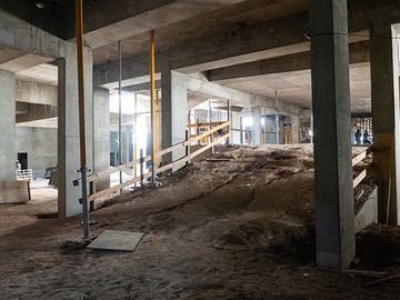 ANA - FUNDAR - AV. CARBALLO Y BV. AVELLANEDA - 72 CUOTAS EN PESOS