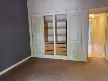 Dormi en Venta