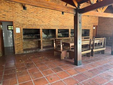 Dormi en Venta