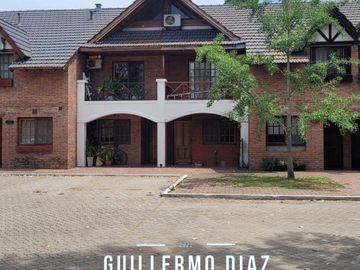 Dormi en Venta