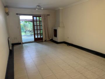 Dormi en Venta