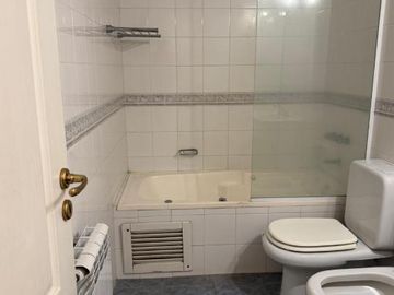Dormi en Venta