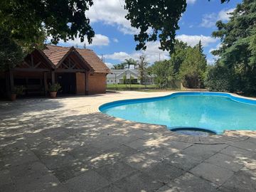 Dormi en Venta