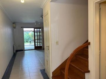 Dormi en Venta